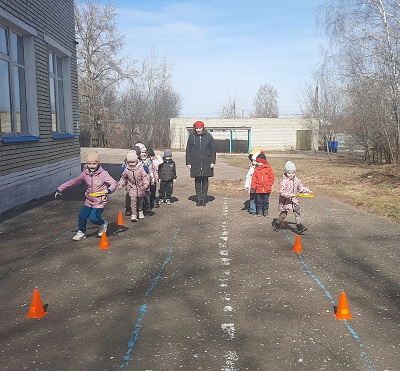 20250404_130801.jpg