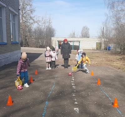 20250404_131000.jpg