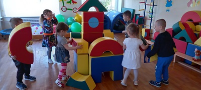 20250414_095852.jpg
