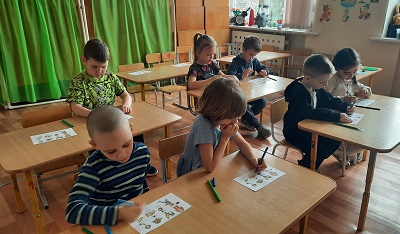 20250416_122915.jpg