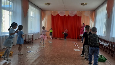 20250421_101424.jpg