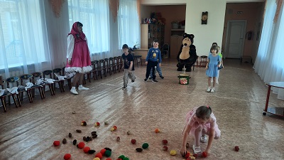 20250421_104721.jpg