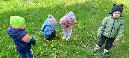 20240507_154718.jpg
