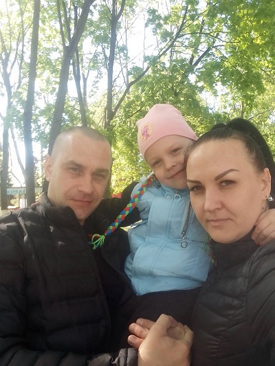 IMG-b45fd5bbfd038cfd6383a38b2b95a85c-V.jpg