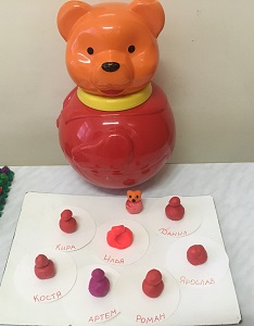 8.JPG
