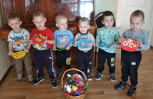 IMG-d8d595b885b8193be68887df25e378ac-V.jpg