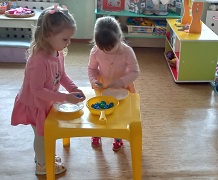 20241209_095020.jpg