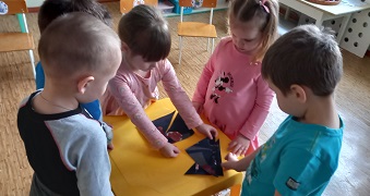 20241209_095626.jpg