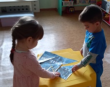 20241209_100018.jpg