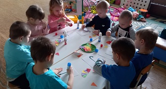 20241209_101334.jpg