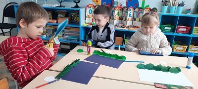 20250114_104630.jpg