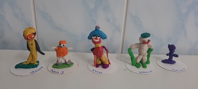 20250115_100841.jpg