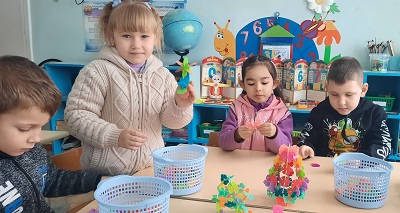 20250117_093312.jpg