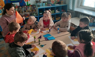 20250122_093310.jpg