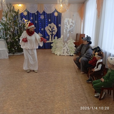 IMG-20250104-WA0015.jpg