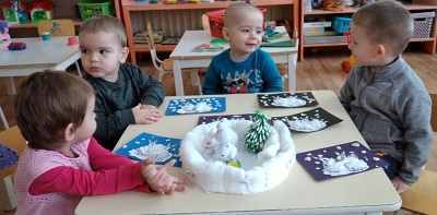 IMG-5c25912b0f7441c610e94922055659d0-V.jpg