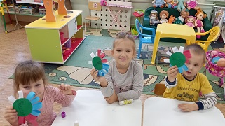 20241031_112645.jpg