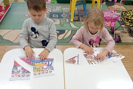 20241102_085840.jpg