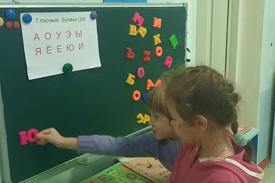 20241114_161101.jpg