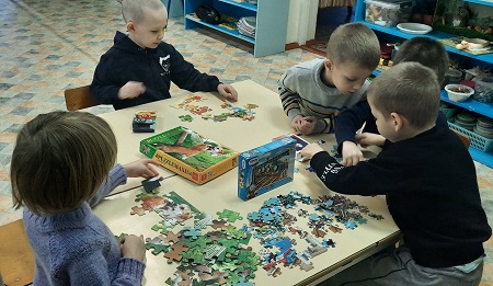 20241115_155528.jpg
