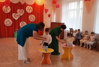 20241121_100839.jpg