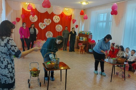 20241122_120922.jpg