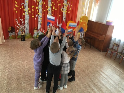 IMG_8099.JPG