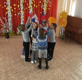 IMG_8110.JPG